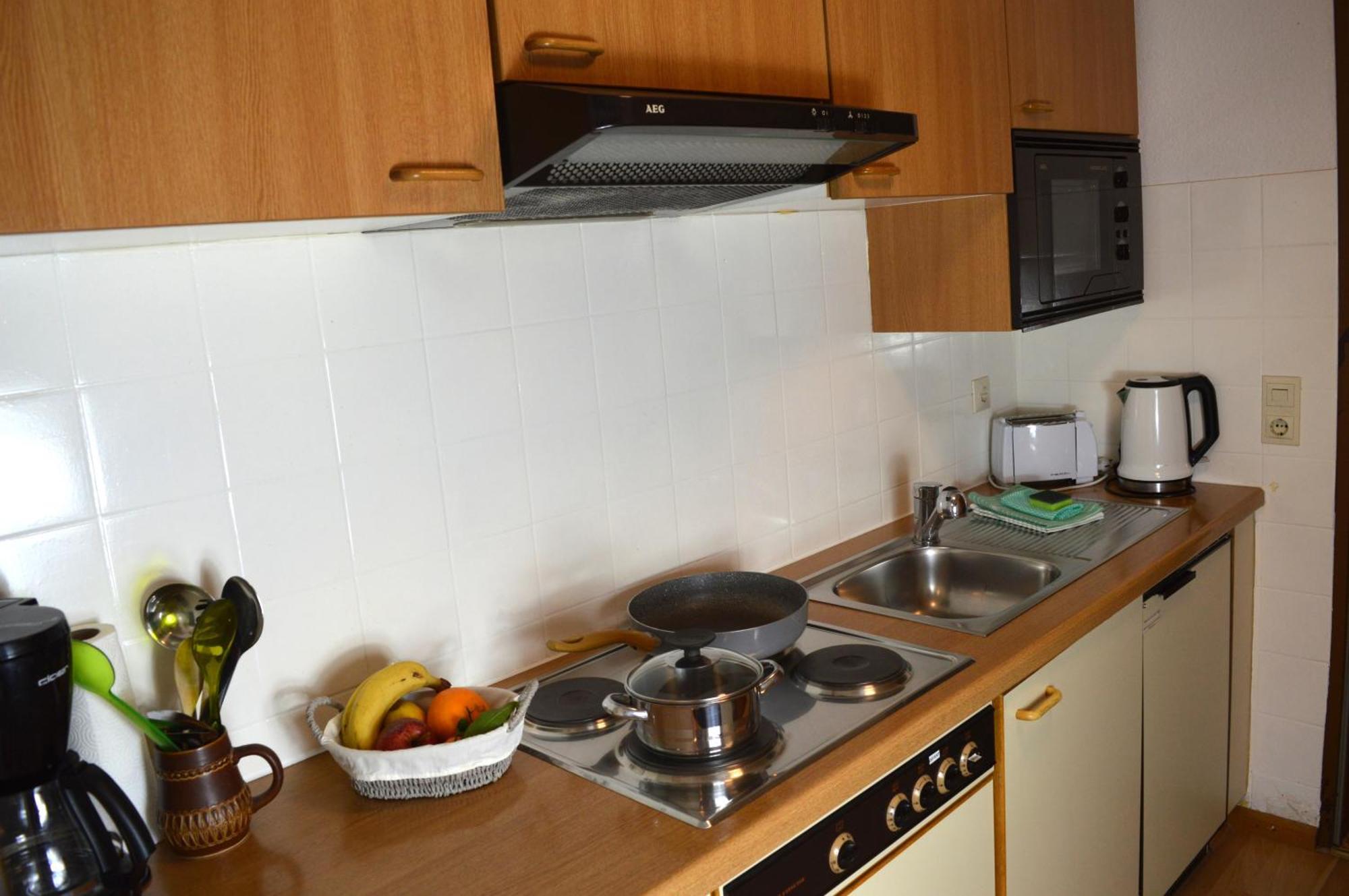 Naturidyll Am Fluss - Ferienhaus Albmatte - Grosser Garten Zum Grillen Und Entspannen-Direkt Neben Dem Radon Revitalbad Mit Sauna Und Thermalbecken St. Blasien Buitenkant foto