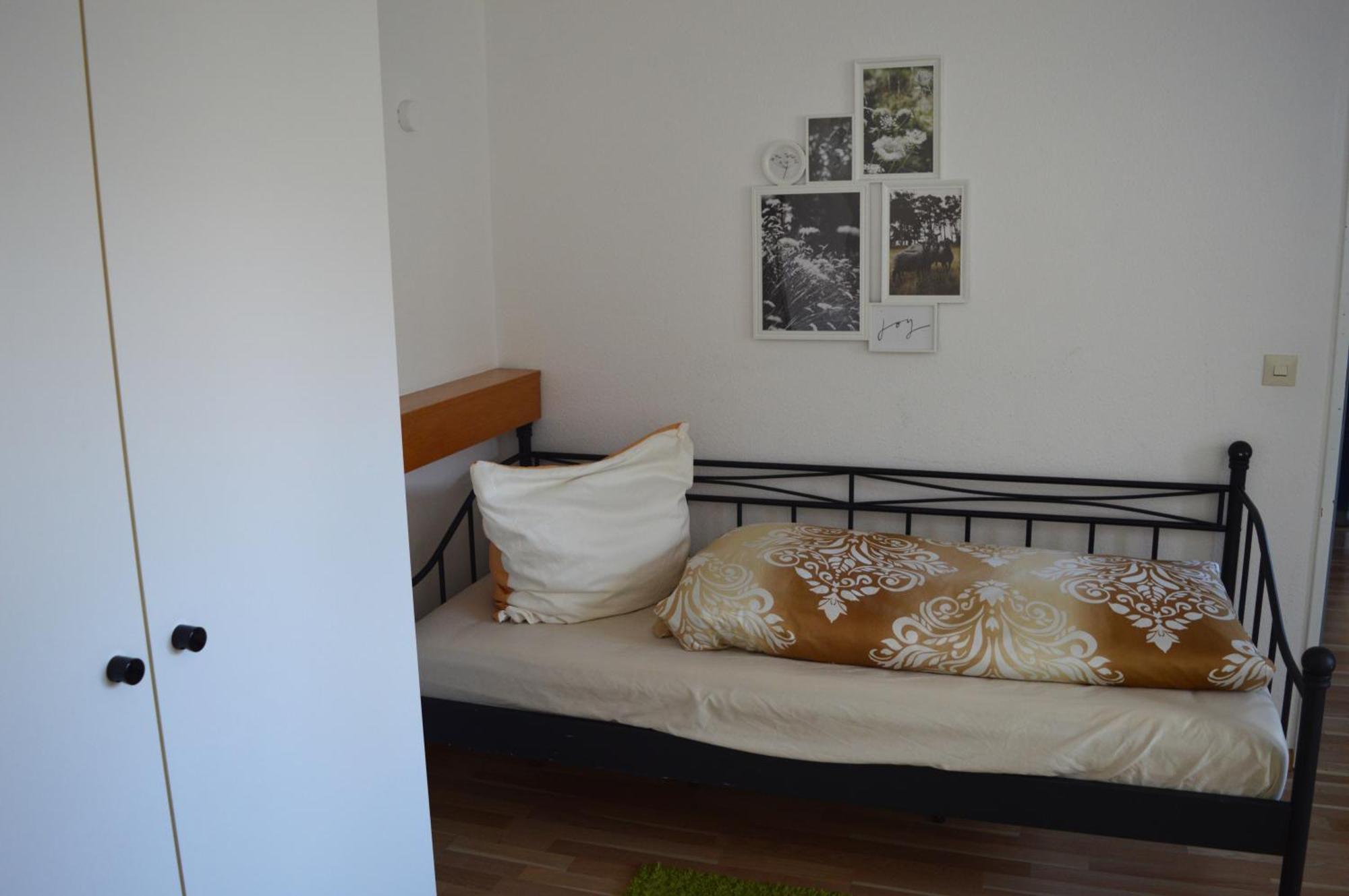 Naturidyll Am Fluss - Ferienhaus Albmatte - Grosser Garten Zum Grillen Und Entspannen-Direkt Neben Dem Radon Revitalbad Mit Sauna Und Thermalbecken St. Blasien Buitenkant foto