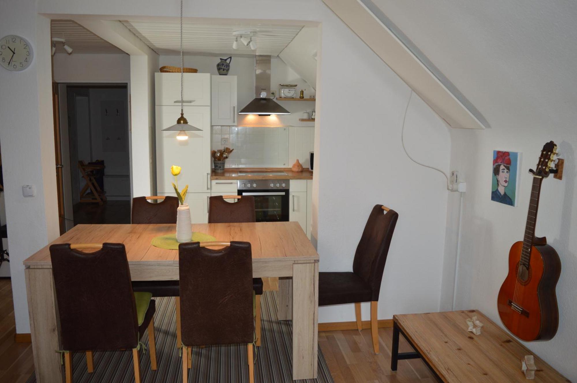 Naturidyll Am Fluss - Ferienhaus Albmatte - Grosser Garten Zum Grillen Und Entspannen-Direkt Neben Dem Radon Revitalbad Mit Sauna Und Thermalbecken St. Blasien Buitenkant foto