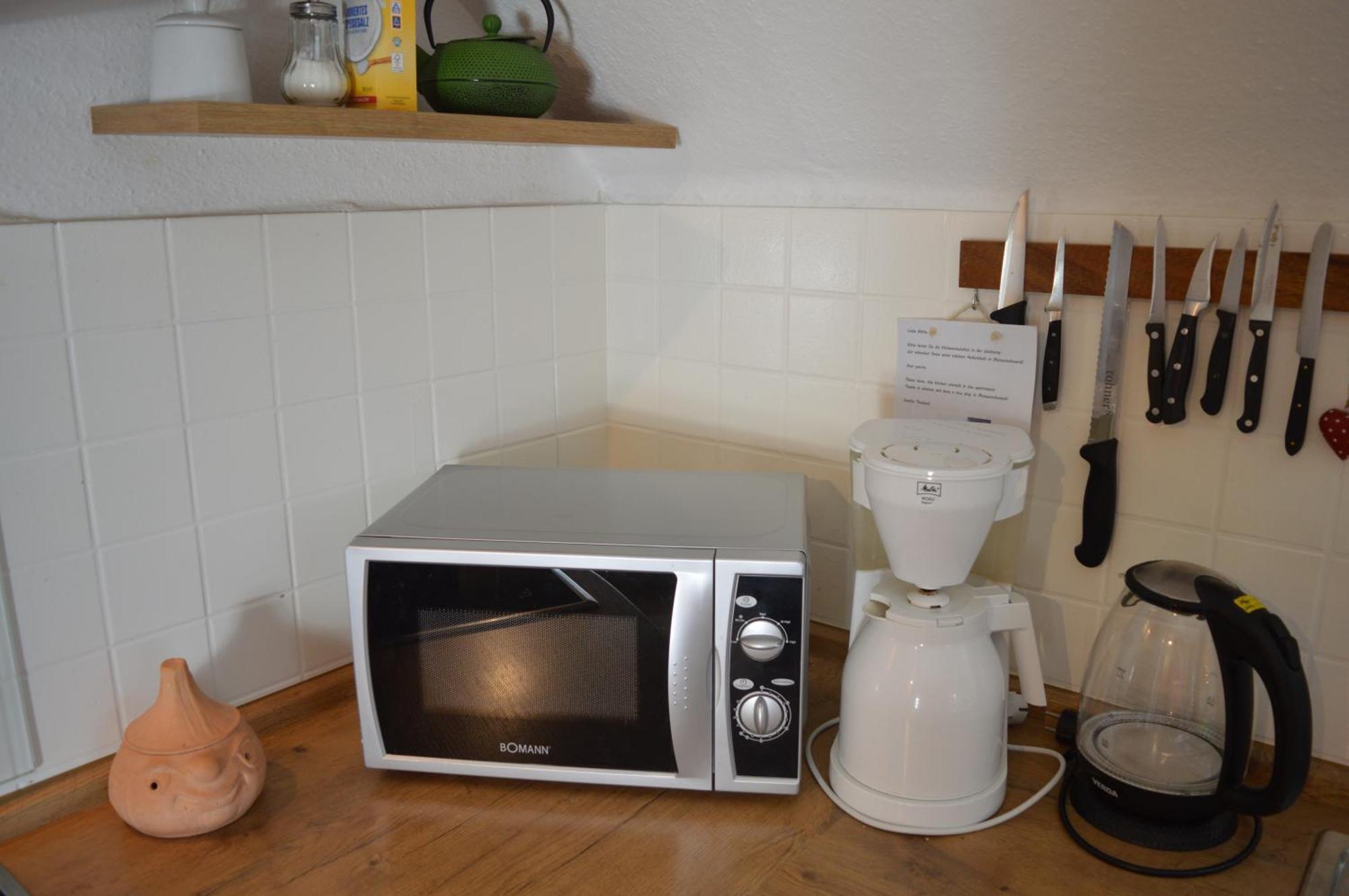 Naturidyll Am Fluss - Ferienhaus Albmatte - Grosser Garten Zum Grillen Und Entspannen-Direkt Neben Dem Radon Revitalbad Mit Sauna Und Thermalbecken St. Blasien Buitenkant foto