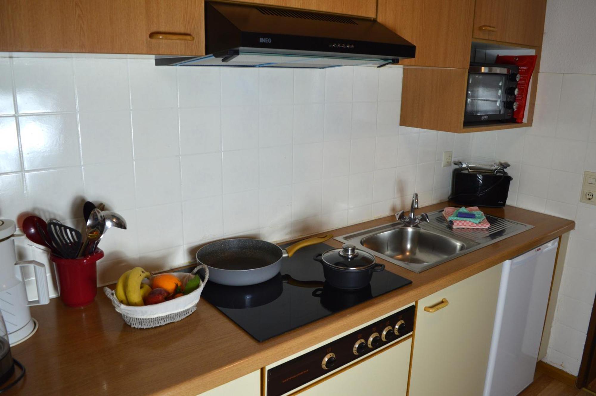 Naturidyll Am Fluss - Ferienhaus Albmatte - Grosser Garten Zum Grillen Und Entspannen-Direkt Neben Dem Radon Revitalbad Mit Sauna Und Thermalbecken St. Blasien Buitenkant foto