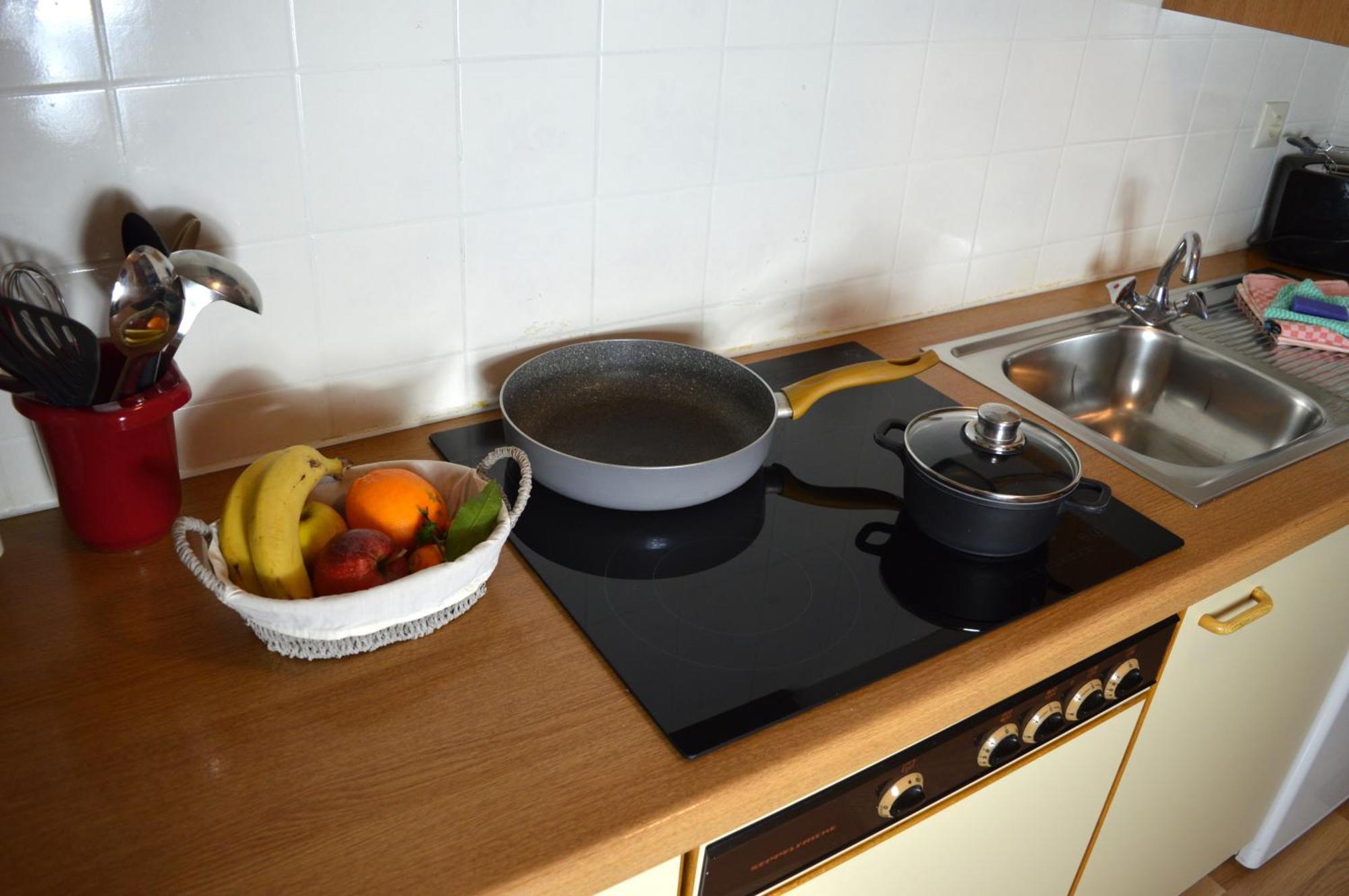 Naturidyll Am Fluss - Ferienhaus Albmatte - Grosser Garten Zum Grillen Und Entspannen-Direkt Neben Dem Radon Revitalbad Mit Sauna Und Thermalbecken St. Blasien Buitenkant foto