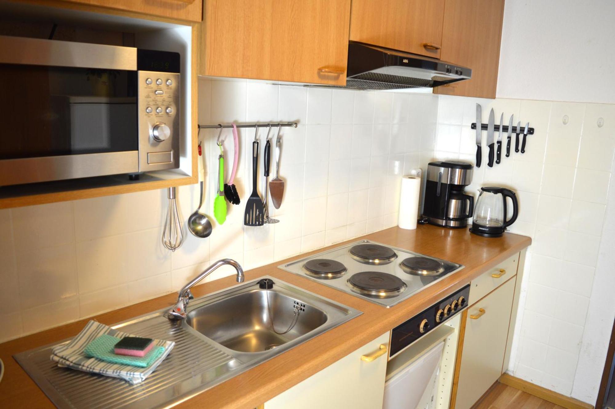 Naturidyll Am Fluss - Ferienhaus Albmatte - Grosser Garten Zum Grillen Und Entspannen-Direkt Neben Dem Radon Revitalbad Mit Sauna Und Thermalbecken St. Blasien Buitenkant foto