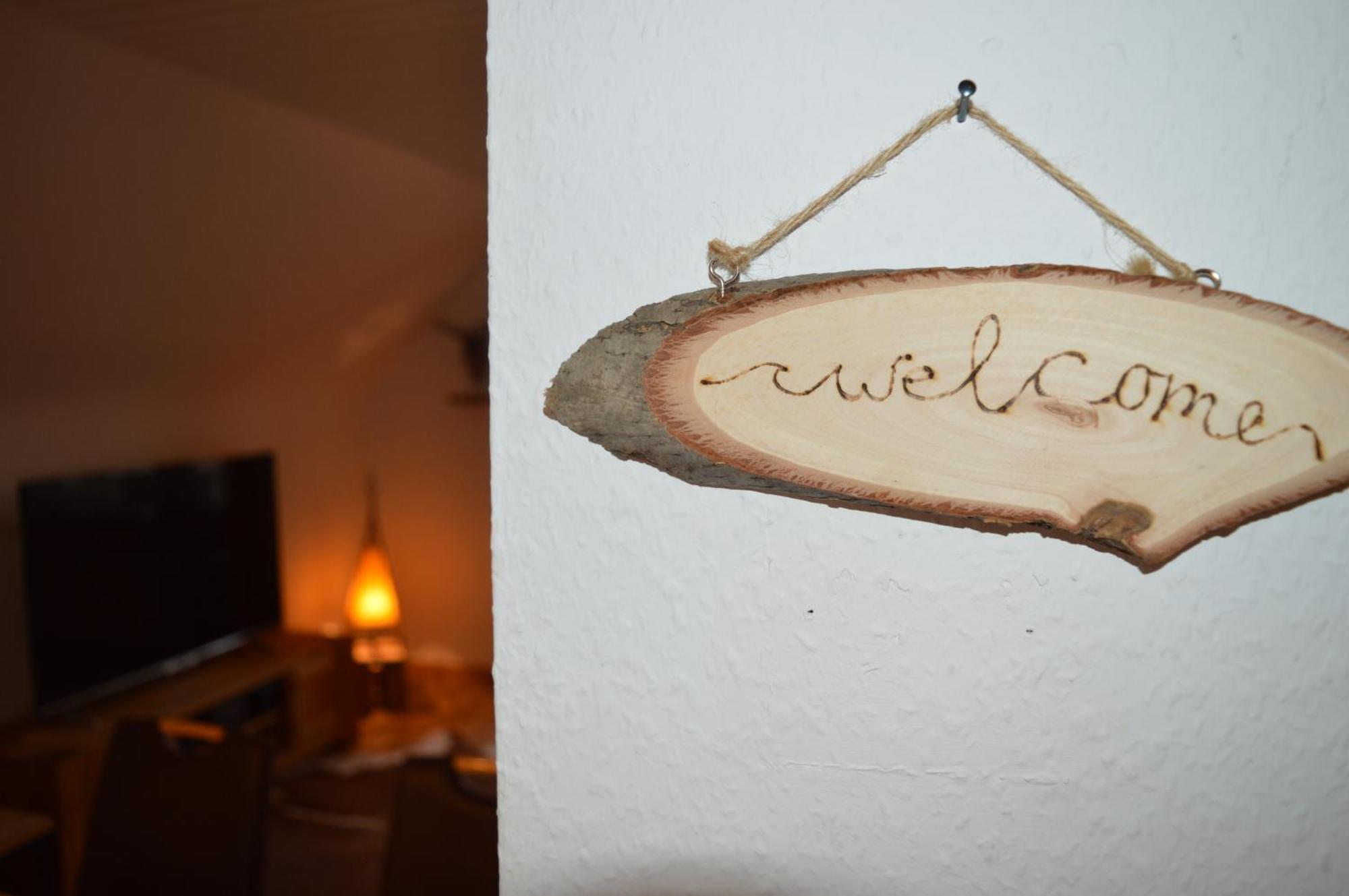 Naturidyll Am Fluss - Ferienhaus Albmatte - Grosser Garten Zum Grillen Und Entspannen-Direkt Neben Dem Radon Revitalbad Mit Sauna Und Thermalbecken St. Blasien Buitenkant foto