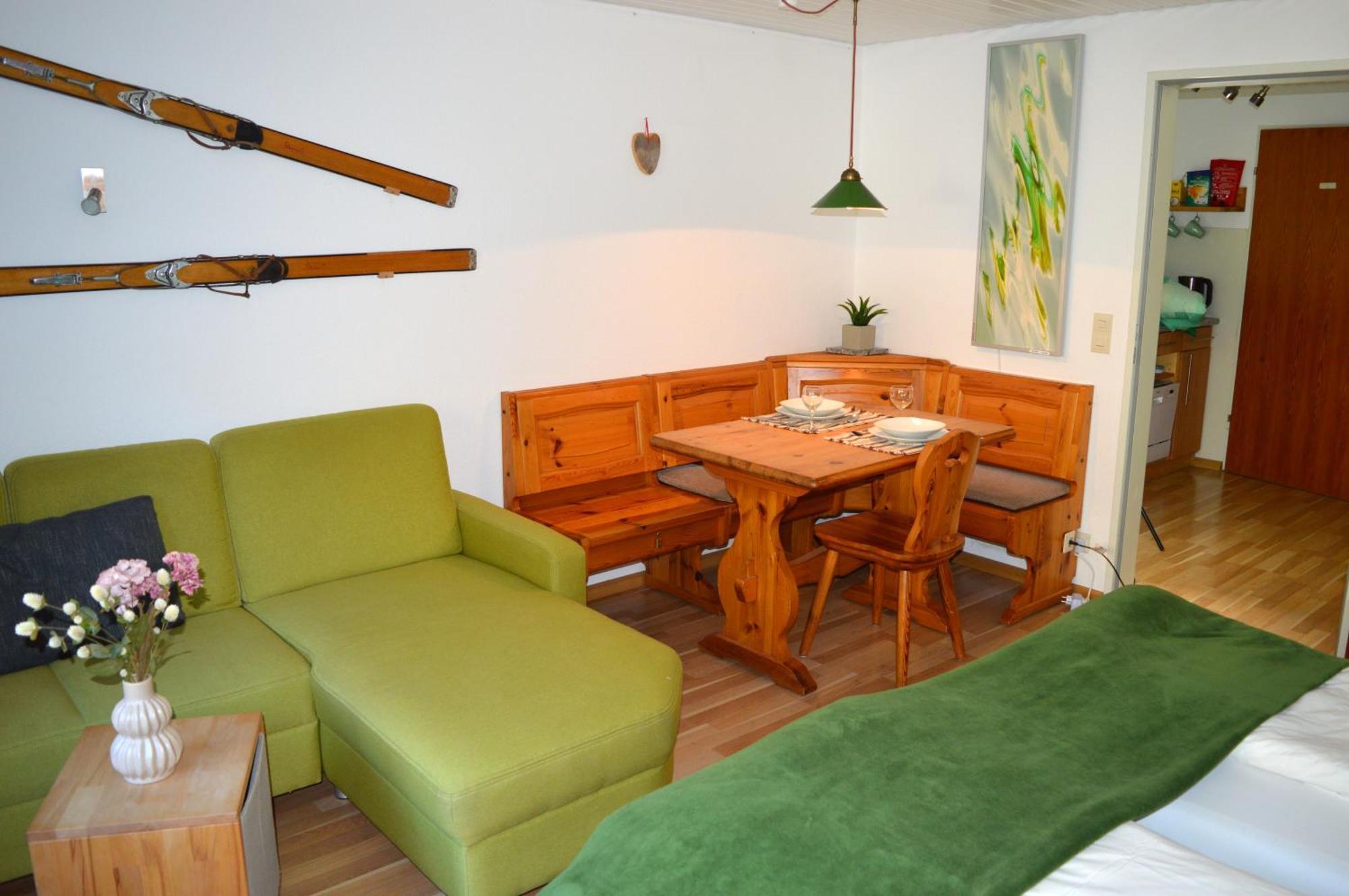 Naturidyll Am Fluss - Ferienhaus Albmatte - Grosser Garten Zum Grillen Und Entspannen-Direkt Neben Dem Radon Revitalbad Mit Sauna Und Thermalbecken St. Blasien Buitenkant foto